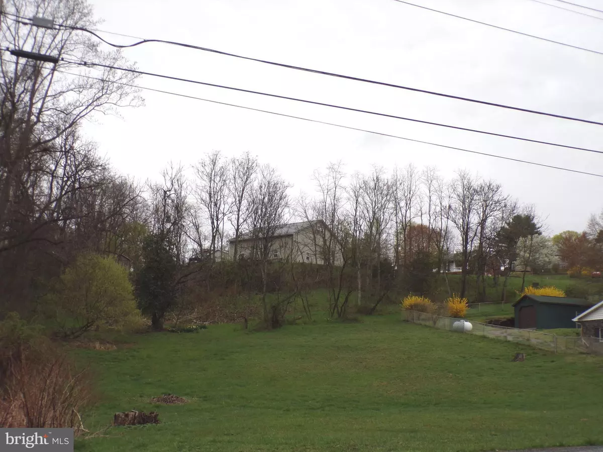 Cumberland, MD 21502,NEILL RD