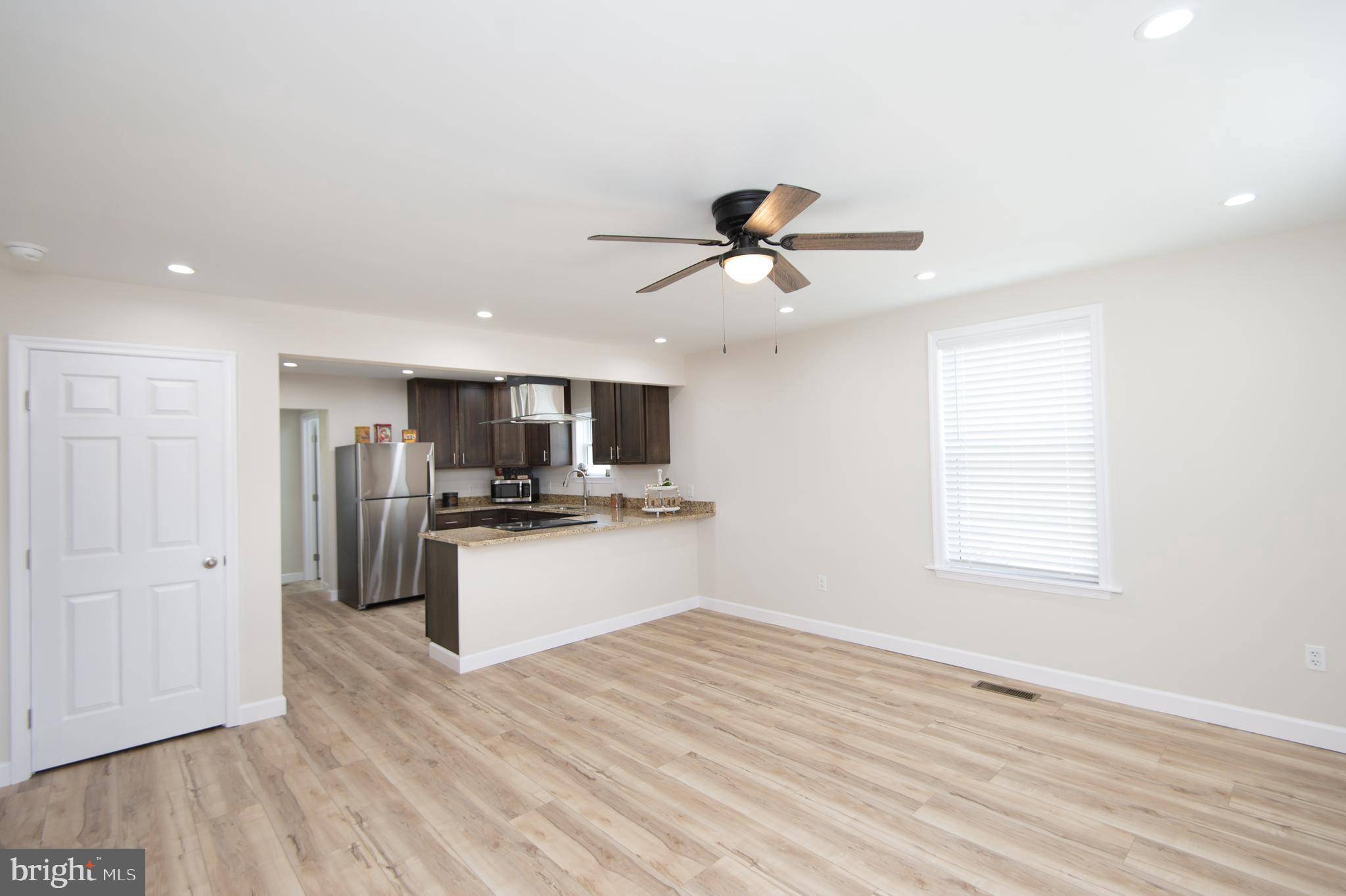 Cambridge, MD 21613,917 SPRINGFIELD AVE