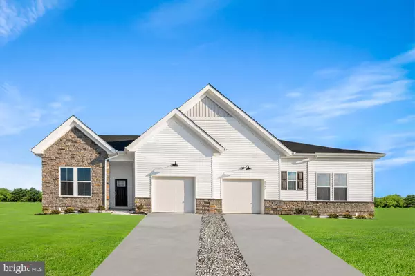 2733 TEA TREE LN, Middletown, DE 19709