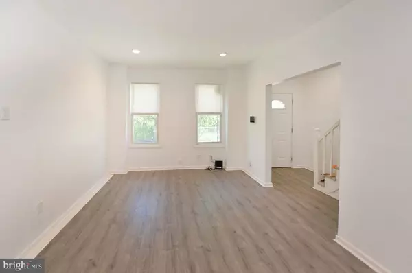 Newark, NJ 07108,271 ROSE STREET