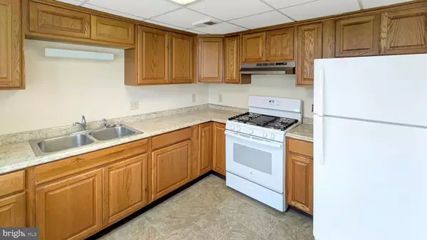 Coatesville, PA 19320,22 JOHNSON AVE
