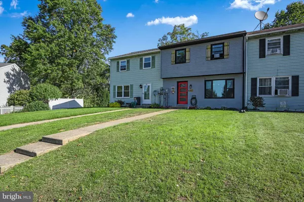 Ephrata, PA 17522,180 GREGG CIR