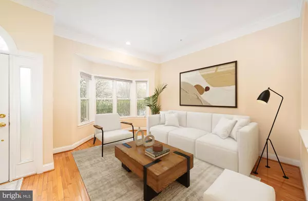 Frederick, MD 21704,3858 CARRIAGE HILL DR