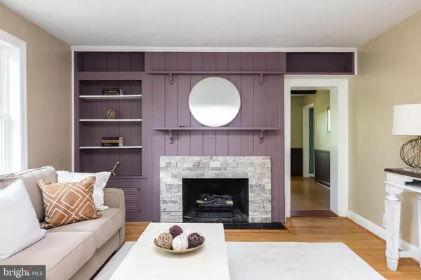 Baltimore, MD 21207,7012 LANCASTER RD