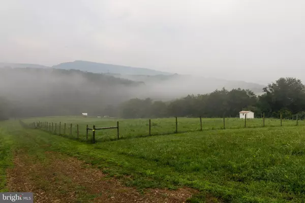 Kempton, PA 19529,333 NEW BETHEL CHURCH RD