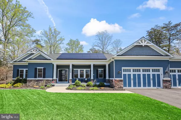 11693 KAHNS RD,  Manassas,  VA 20112