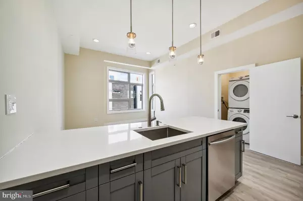 Philadelphia, PA 19125,2024-26 E FLETCHER ST #5