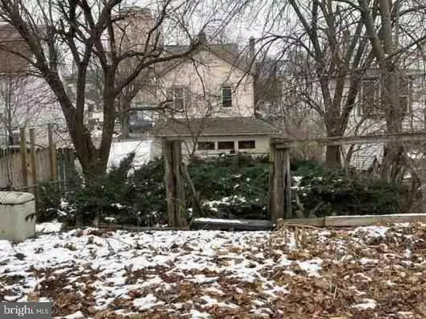 Sunbury, PA 17801,112 S 10TH ST