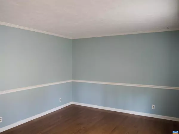Troy, VA 22974,4646 WOODS EDGE RD