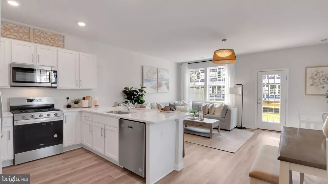 2 WHALER DRIVE, Runnemede, NJ 08078