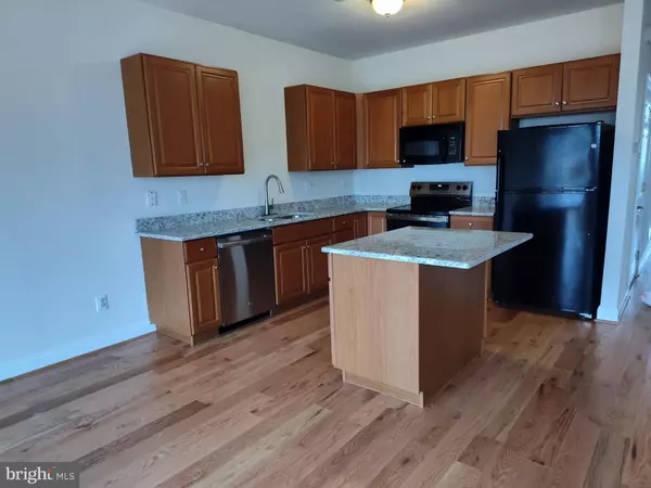 Barto, PA 19504,63 SUGAR MAPLE RD