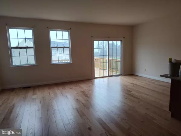 Barto, PA 19504,63 SUGAR MAPLE RD