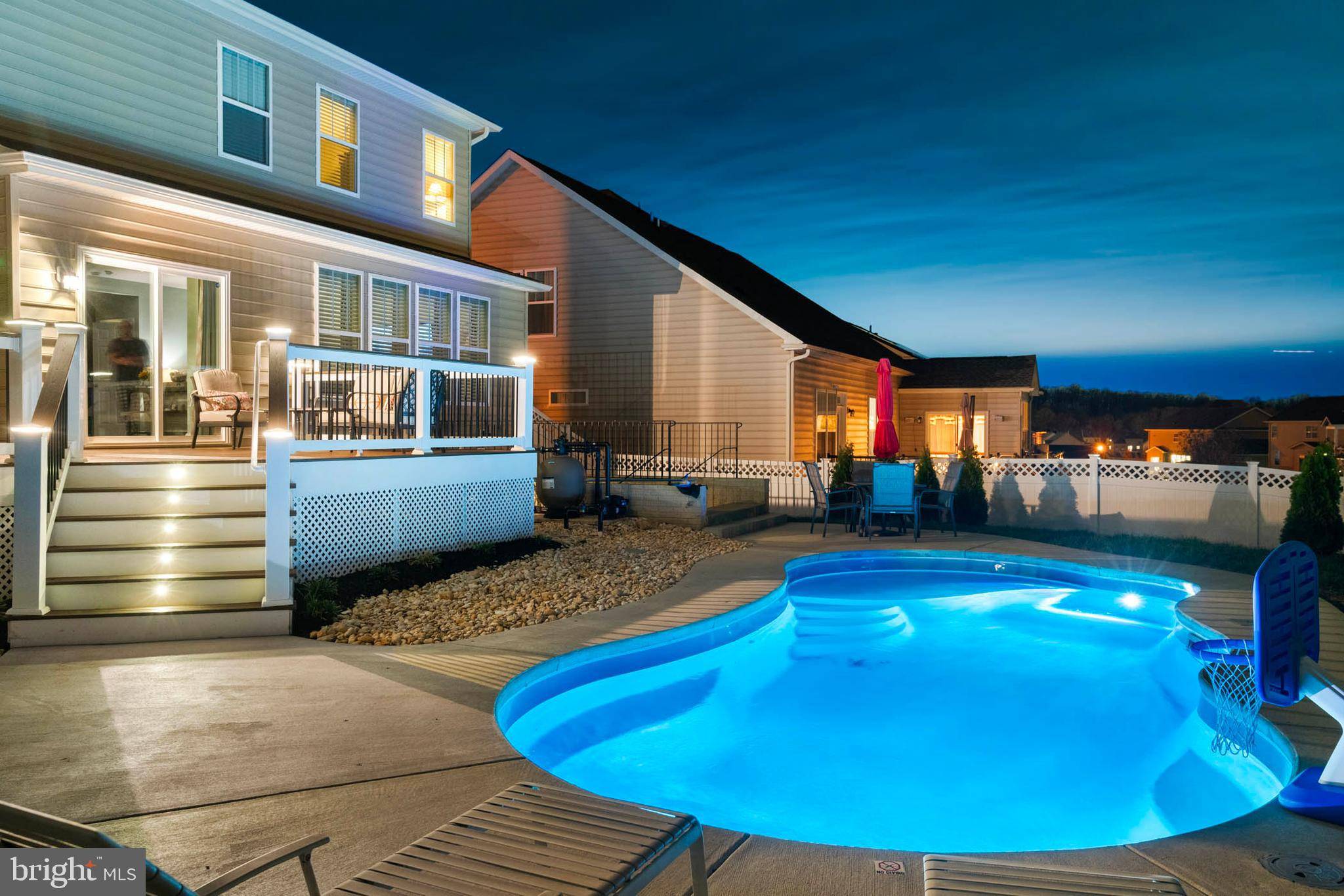 Monrovia, MD 21770,10930 LOUIS DETRICK LN
