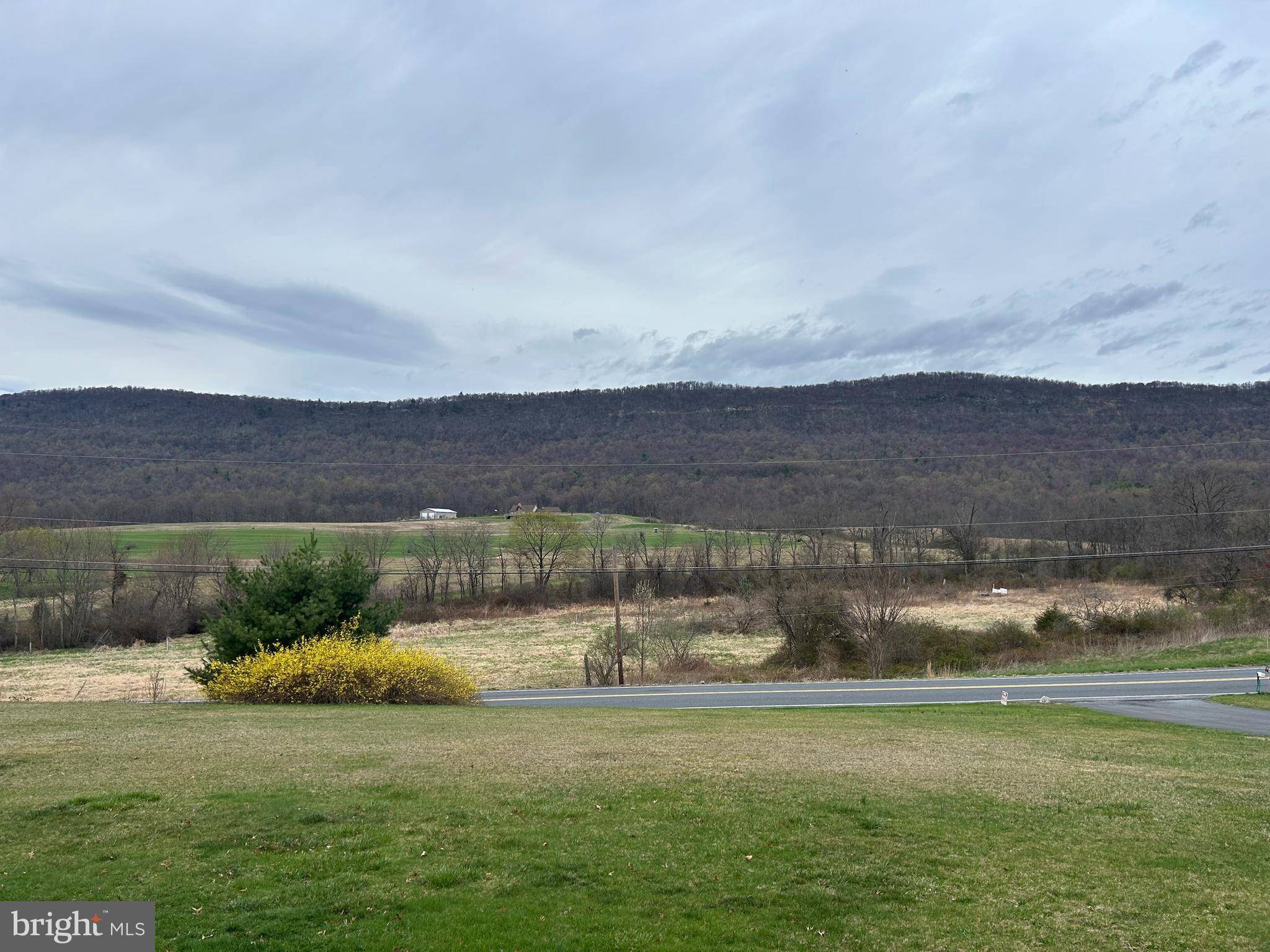 Carlisle, PA 17013,2411 ENOLA RD