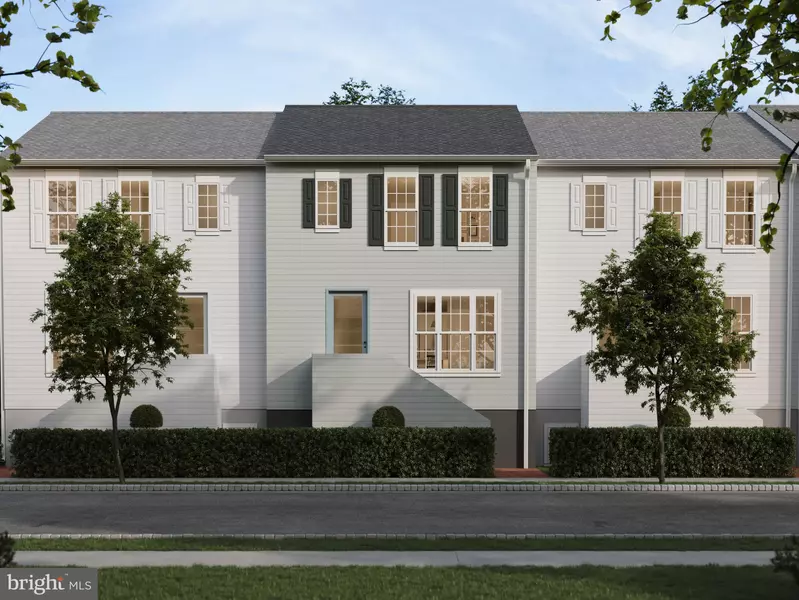 4119 LEROY DR, Mount Joy, PA 17552