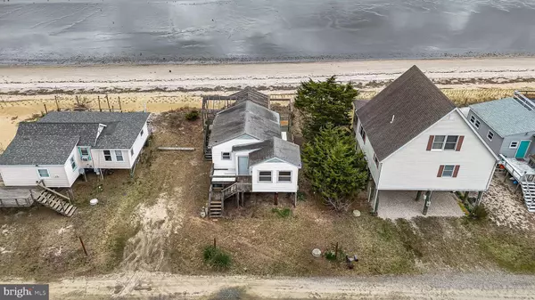 Dover, DE 19901,76 N SANDPIPER DR