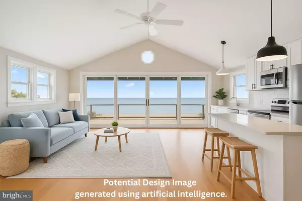 Dover, DE 19901,76 N SANDPIPER DR