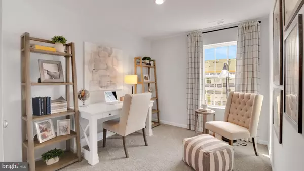 Runnemede, NJ 08078,4 WHALER DRIVE