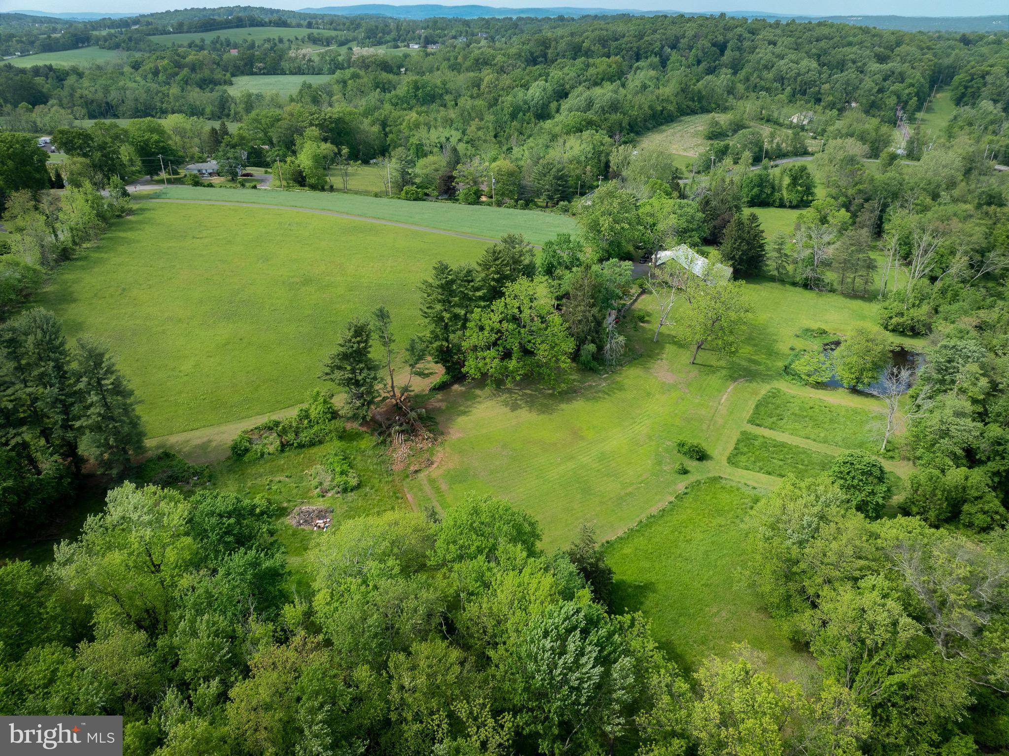 Pottstown, PA 19465,1910 YOUNG RD