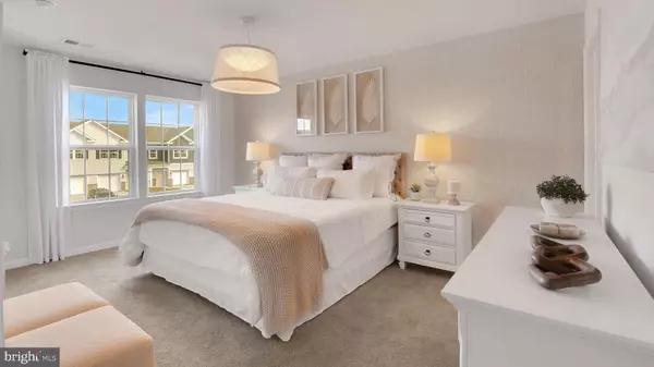 Runnemede, NJ 08078,8 WHALER DRIVE