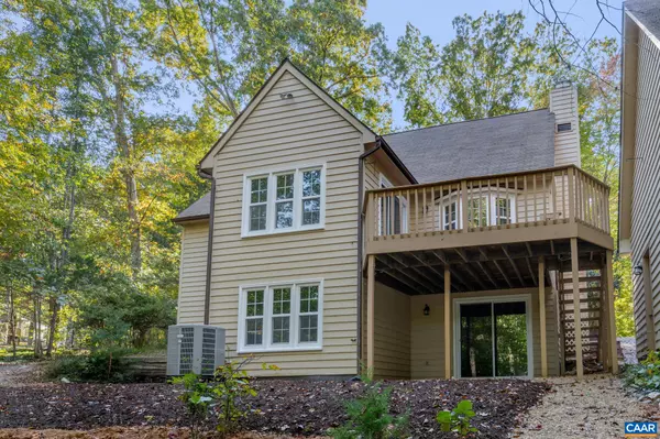 Palmyra, VA 22963,13 CHATHAM LN