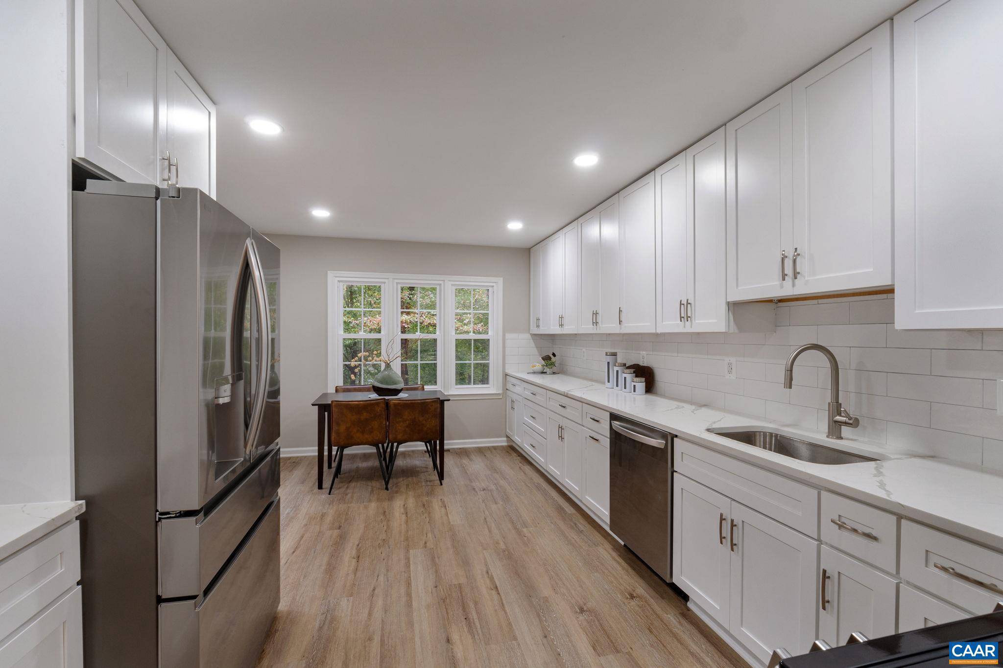 Palmyra, VA 22963,13 CHATHAM LN