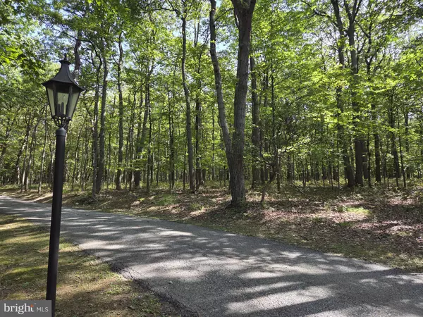 LOT COLD SPRINGS RD, Dillsburg, PA 17019
