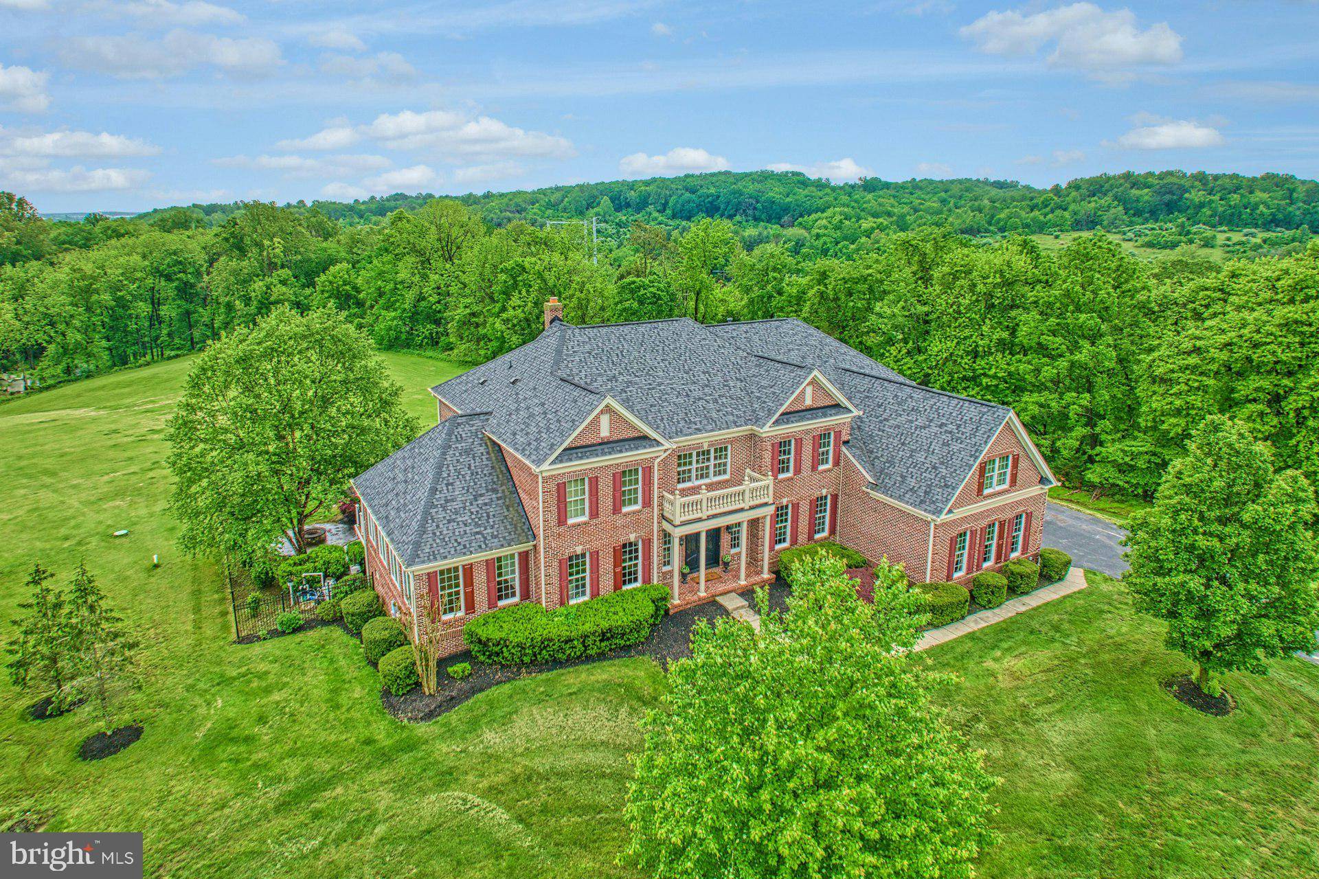 18102 EAGLESHAM CT, Leesburg, VA 20175