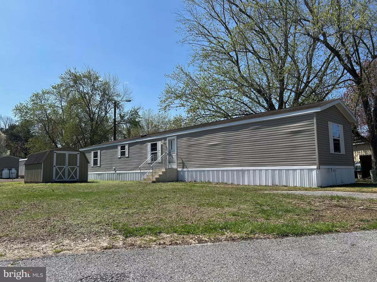 Salisbury, MD 21801,5875 PEACH ST