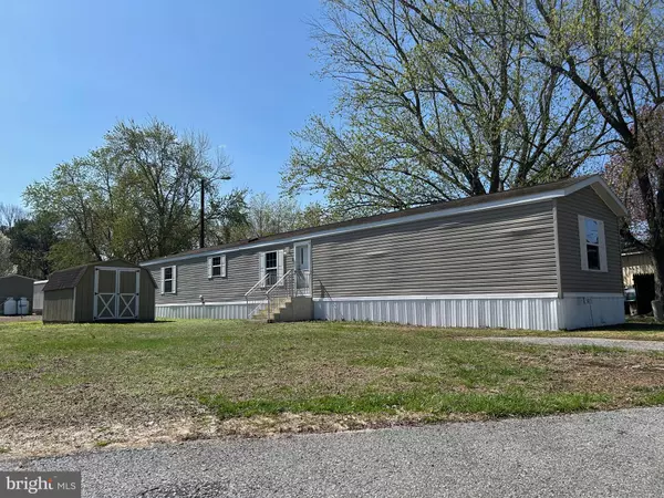 5875 PEACH ST, Salisbury, MD 21801