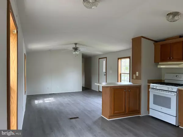 Salisbury, MD 21801,5875 PEACH ST