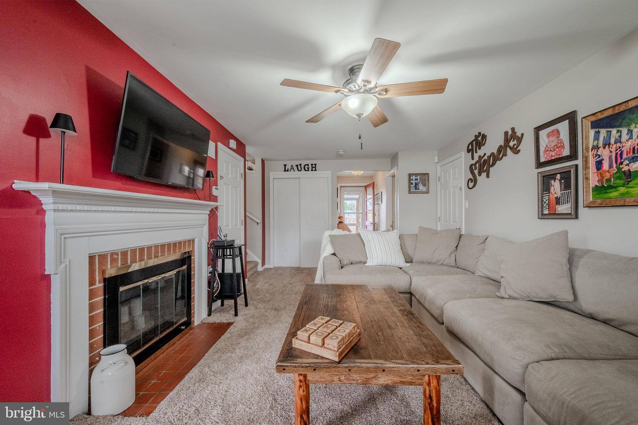 Wilmington, DE 19808,2709 FAWKES DR
