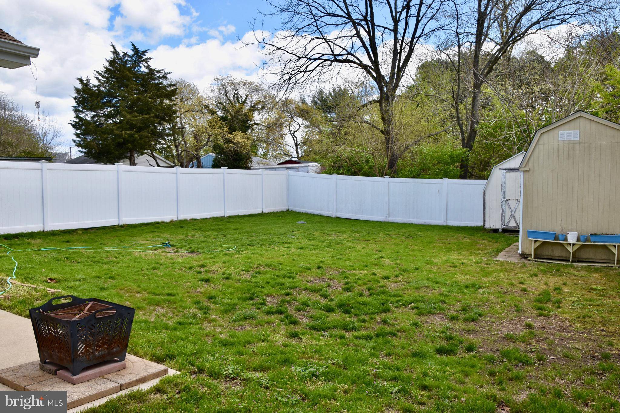 Denton, MD 21629,524 N 6TH ST