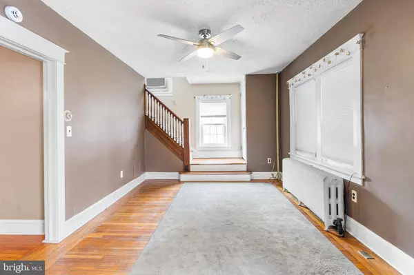 Wilmington, DE 19805,2112 LANCASTER AVE