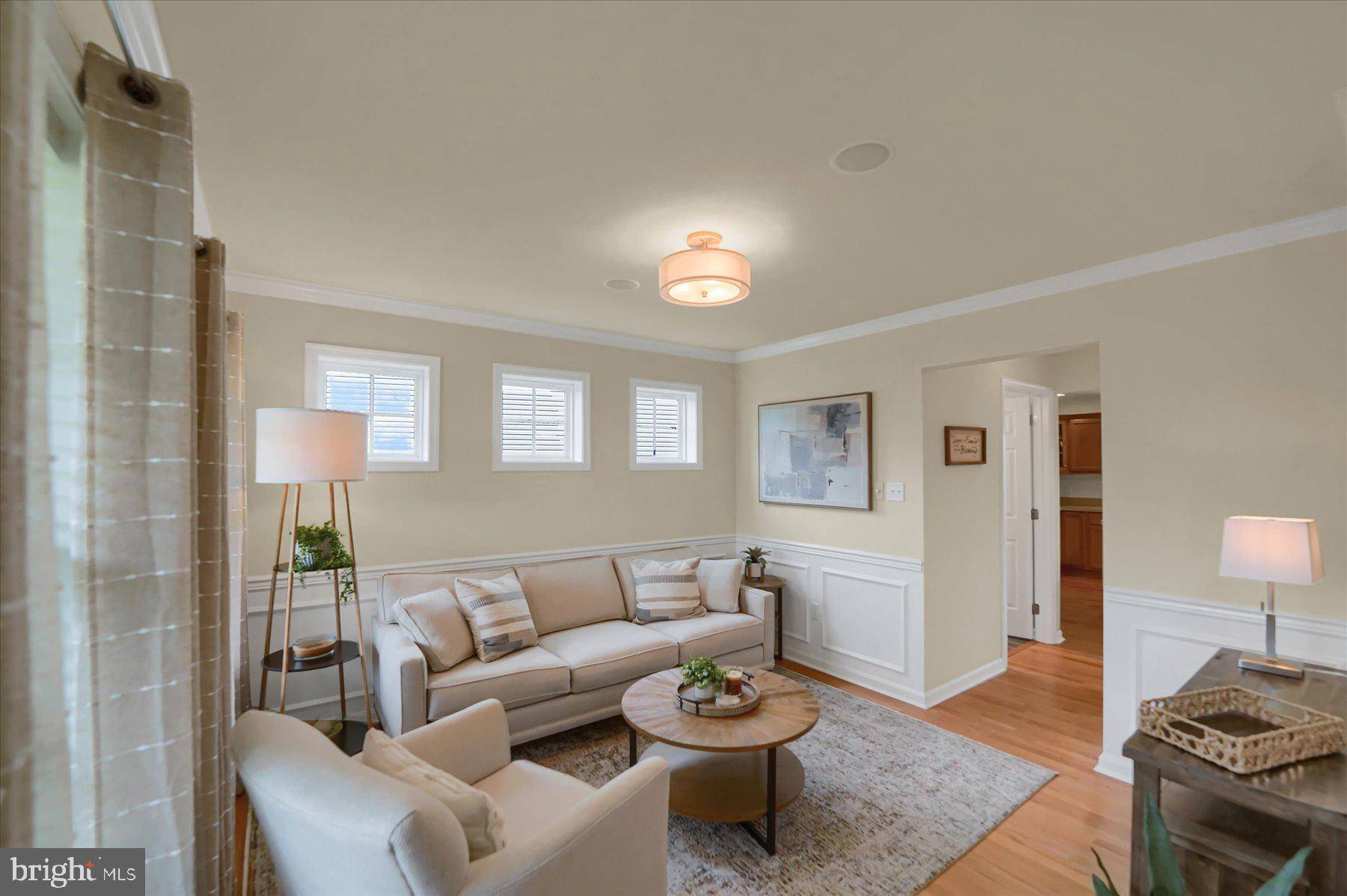 State College, PA 16801,2449 AUTUMNWOOD DR