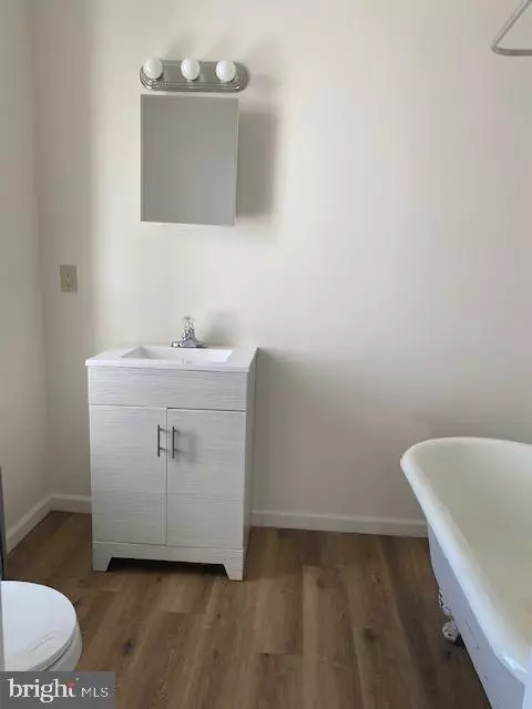 York, PA 17403,500 W PHILADELPHIA ST