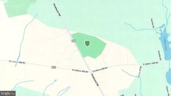 New Egypt, NJ 08533,720 PINEHURST RD.