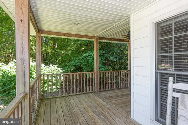Berlin, MD 21811,12529 DEER POINT CIR