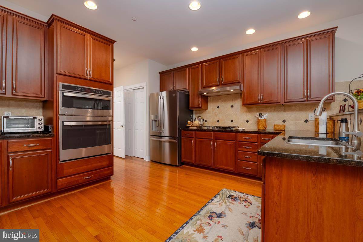 Bel Air, MD 21014,834 CIDER MILL LN