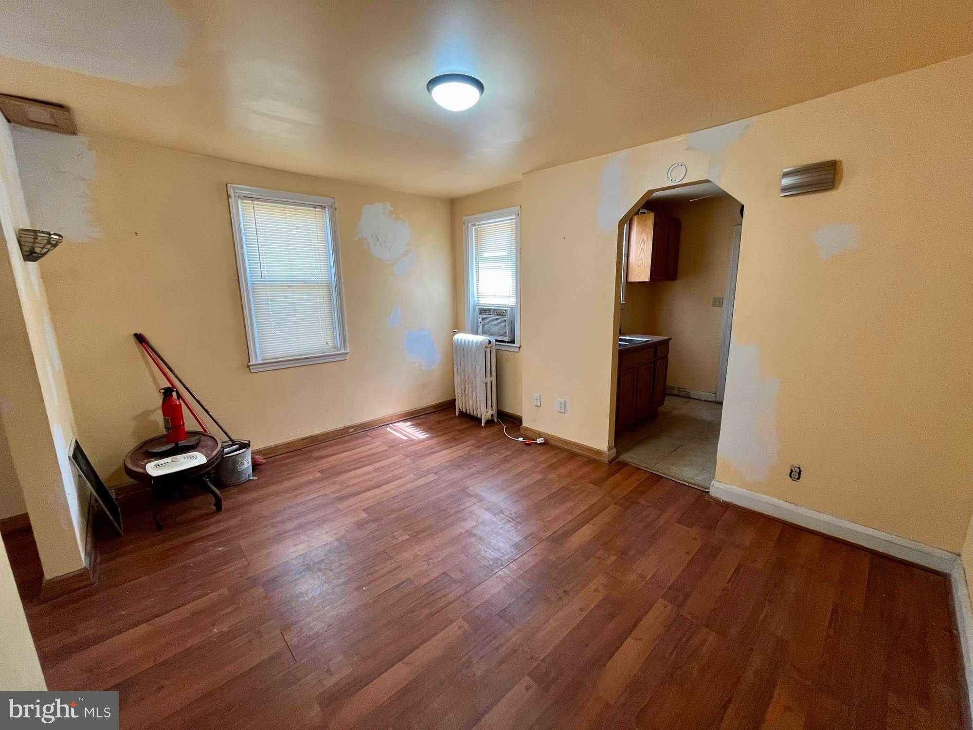 Baltimore, MD 21225,43 TALBOTT ST
