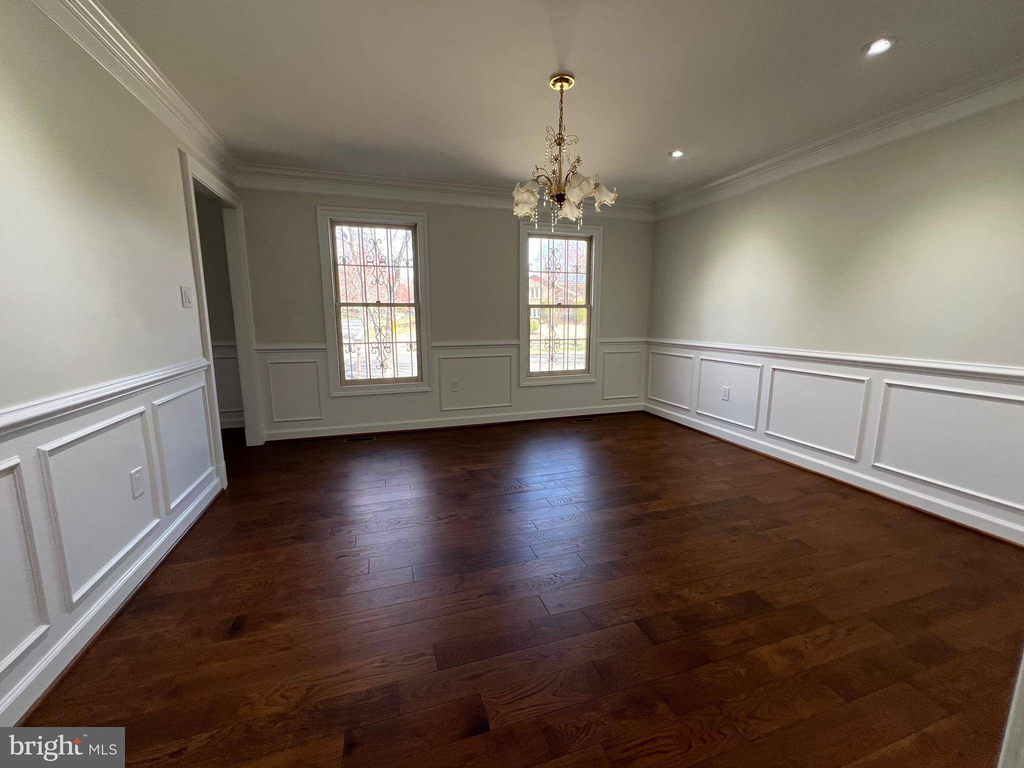 Fort Washington, MD 20744,716 SERO ESTATES DR