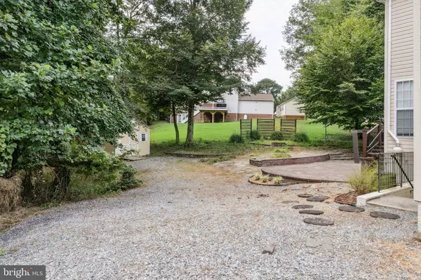 La Plata, MD 20646,109 QUAIL CT