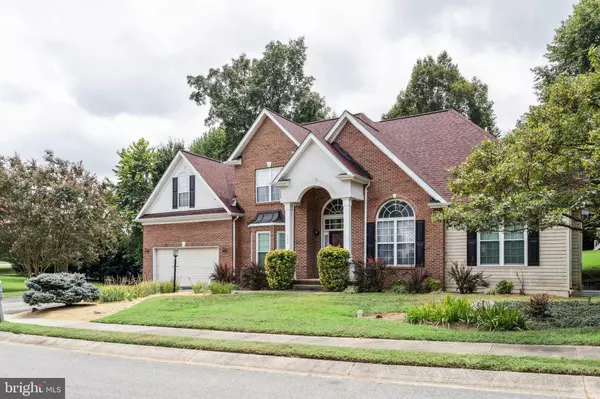 La Plata, MD 20646,109 QUAIL CT