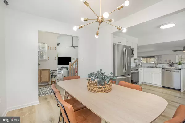 Bel Air, MD 21014,219 HITCHING POST DR