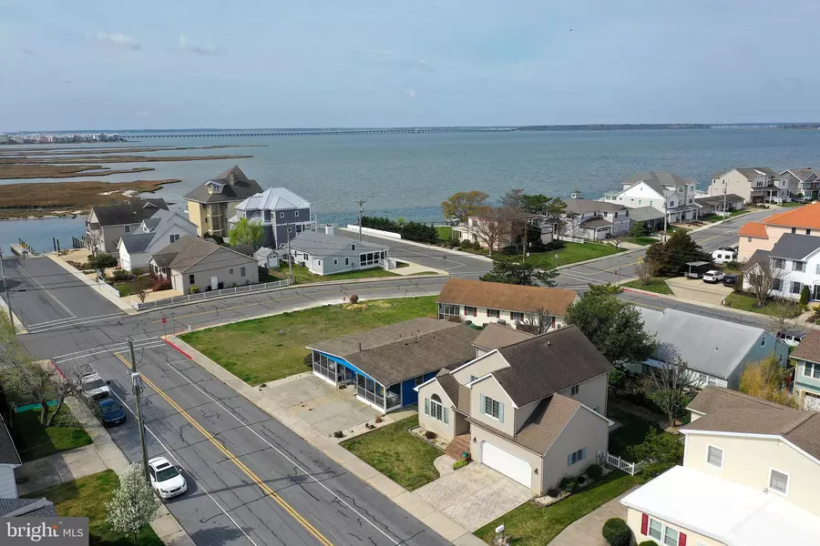 8703 CARIBBEAN DR #B, Ocean City, MD 21842
