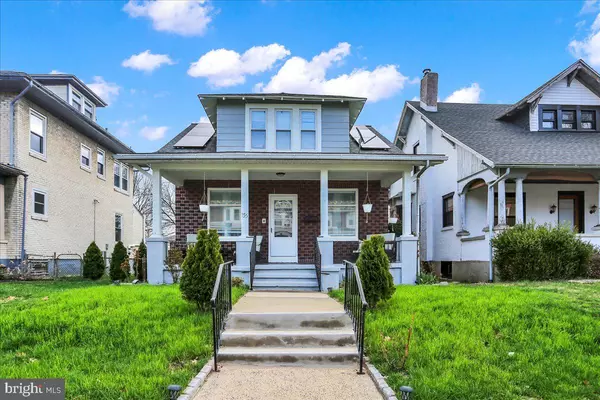 West Reading, PA 19611,155 TULPEHOCKEN AVE