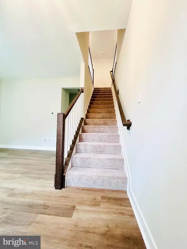 Pasadena, MD 21122,4655 MOUNTAIN RD