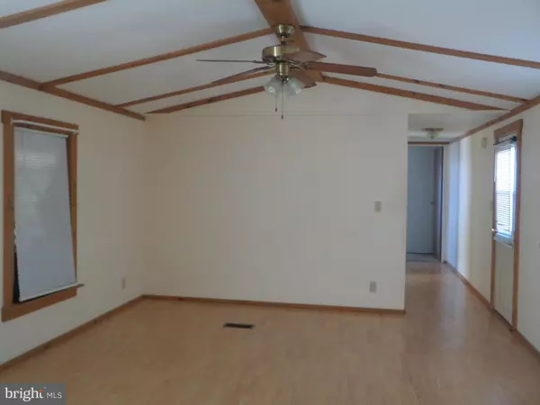 Lewistown, PA 17044,41 ASPEN DRIVE #0011