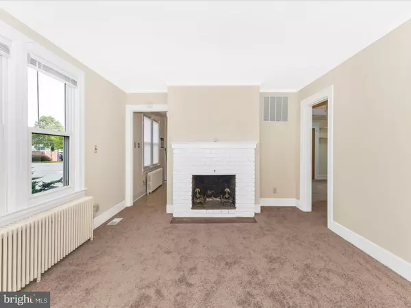 Olney, MD 20832,3420 N HIGH ST N