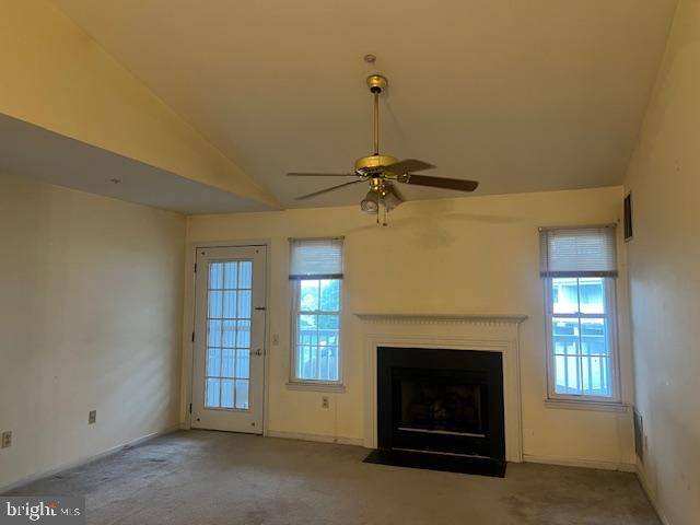 Newark, DE 19702,1908 WATERS EDGE DR #129